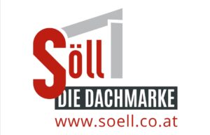 Söll