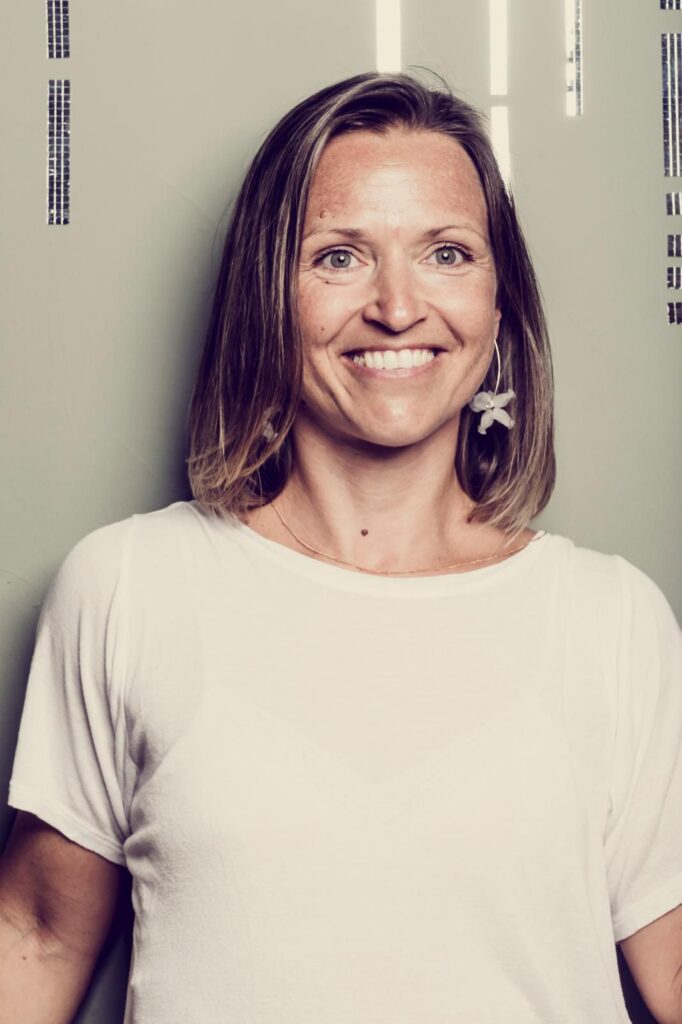 Alice Zandomeneghi