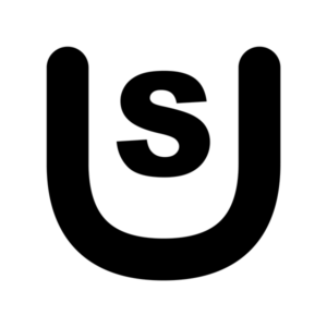 Icon SPORTUNION Mono (transparent)