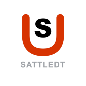 Icon SPORTUNION Sattledt (transparent)