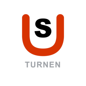 Icon SPORTUNION Sattledt Turnen (transparent)