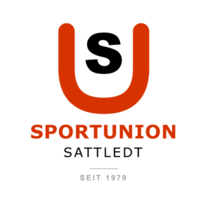 Logo SPORTUNION Sattledt Ext (transparent)