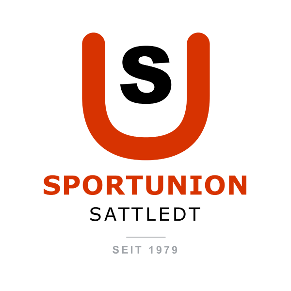 Logo SPORTUNION Sattledt Ext (transparent) Logo SPORTUNION Sattledt Ext (transparent)