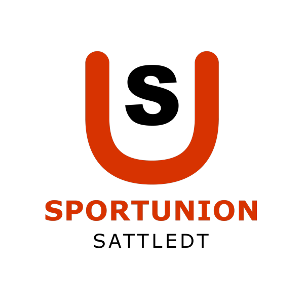 Logo SPORTUNION Sattledt (transparent)