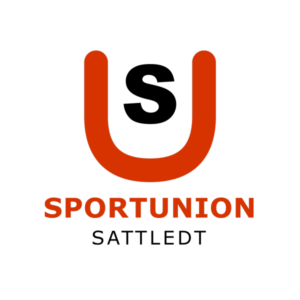 Logo SPORTUNION Sattledt (transparent)